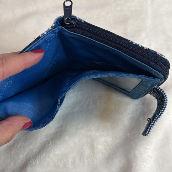 Vera Bradley Bundle - Picture 10 of 16